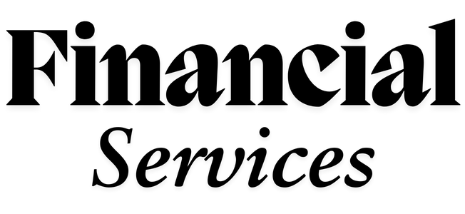 financial services