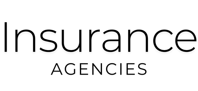 insurance agencies