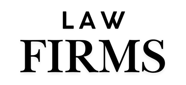 law firms