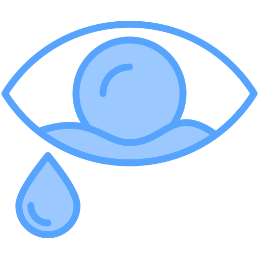 cry time management