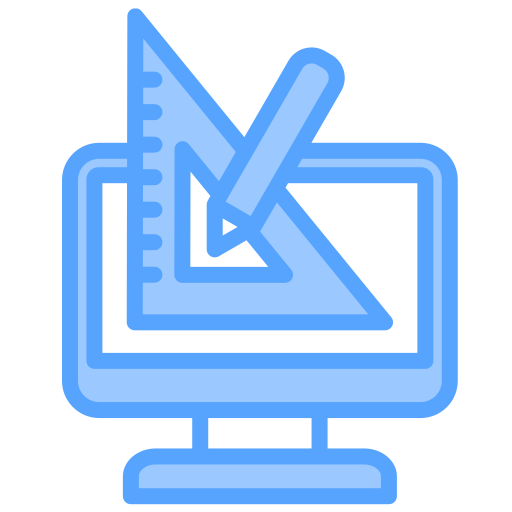 design customizable workflow