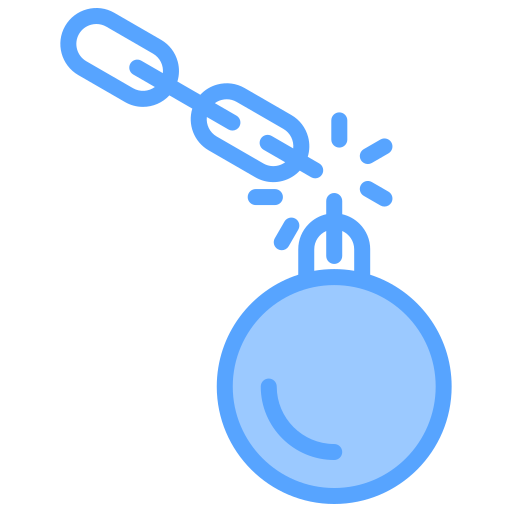 disruption customizable workflow