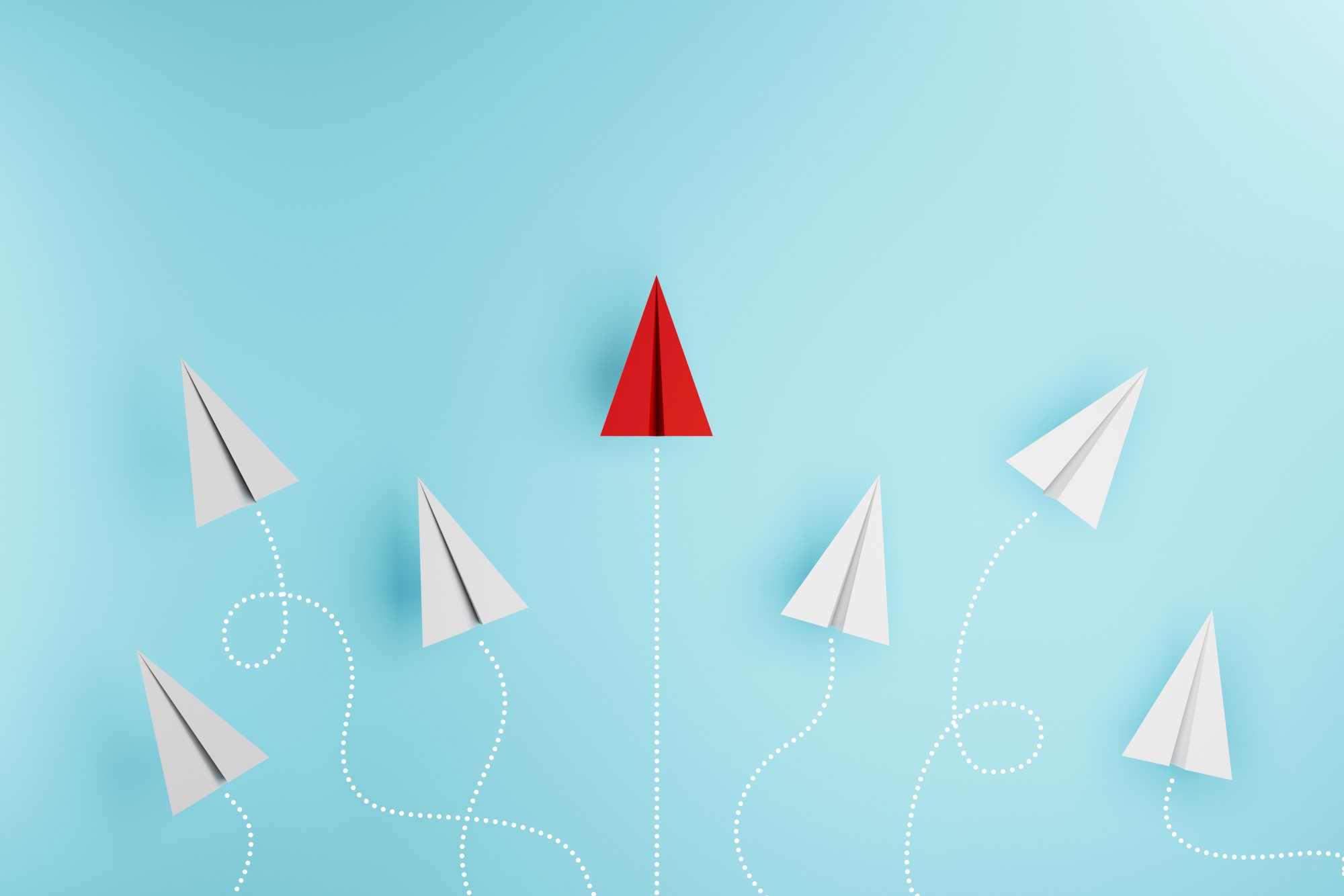 grow-your-business grow your business
