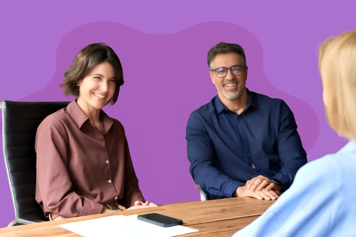 happy-customer happy onboarding customers