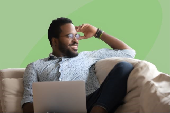 happy-employees happy client onboarding employee