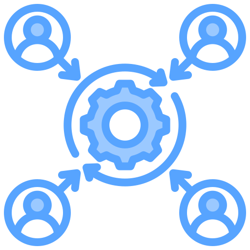 integration customer integration