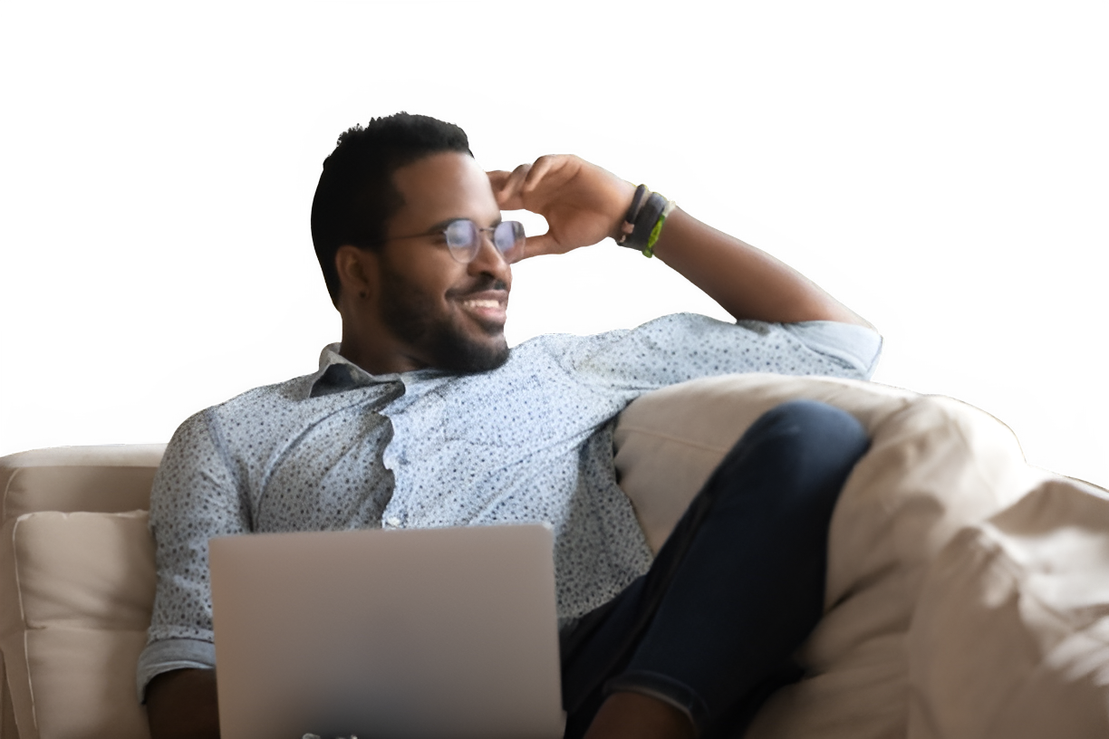 onboarding-success-customer onboarding success customer