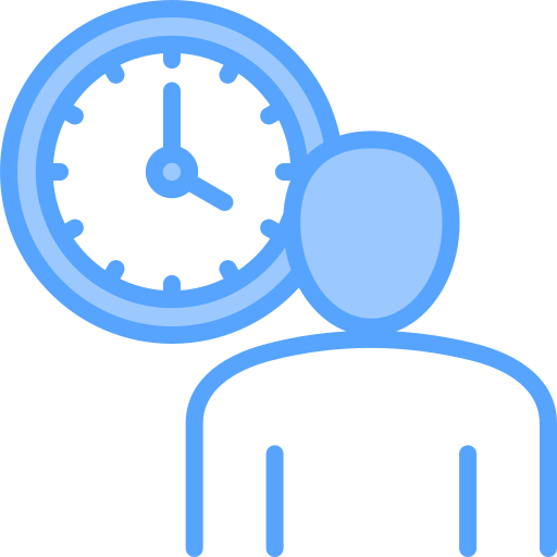 time-management time management