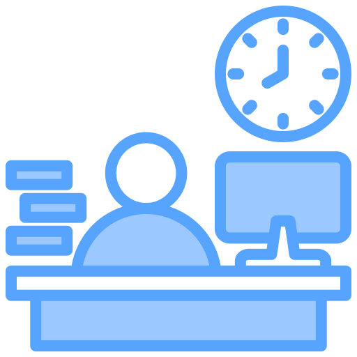 workspace back office automation